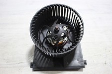 Heizungsgebläse Gebläsemotor 1J1819021B VW Golf 4 IV Bj,01