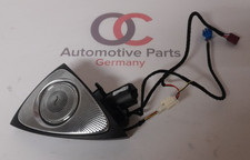 Mercedes E-Klasse W213