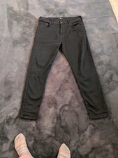 LTB Herren Jeans,Gr.w34 L30