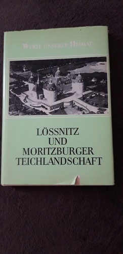 Werte unserer heimat - unserer,