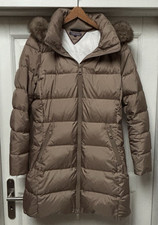 Tommy Hilfiger Damen Daunen