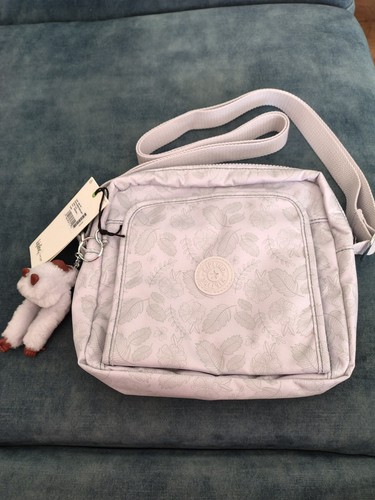 Kipling lata midi - kipling,