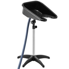 Uimoso Friseurwaschbecken mit