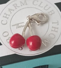 Thomas Sabo Charm Kirschen
