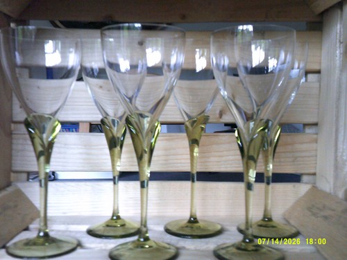 Rosenthal studio line 6 - rosenthal, ,