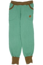 Finkid Stoffhose Jungen Hose