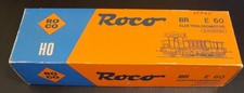 Roco Spur H0  04129B
