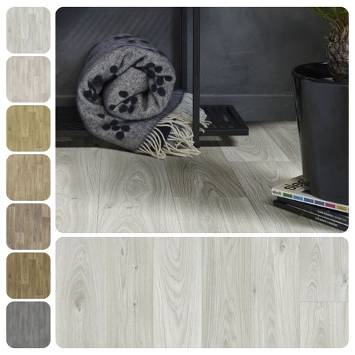 Pvc vinyl bodenbelag - vinyl,