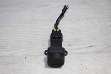 Schalter Taster Kraftstoffabschaltung 7790538 Fiat Punto 199 Bj,06