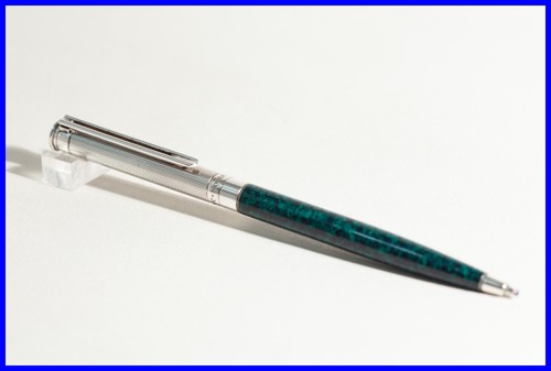Kugelschreiber montblanc serie - montblanc,