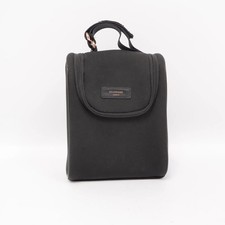 Storksak, Kühltasche