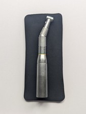 KaVo Winkelstück 7L  INTRA-matic LUX  GRÜN/GELB  7 L