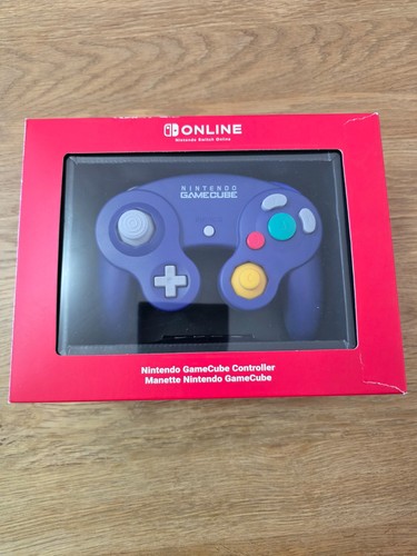 Nintendo switch gamecube - ,