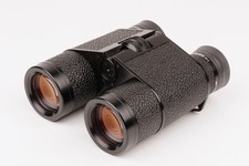 Carl Zeiss Jena Notarem 8x32 B MC Binoculars / Fernglas / Nice condition