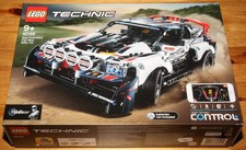 LEGO® Lego Technic 42109