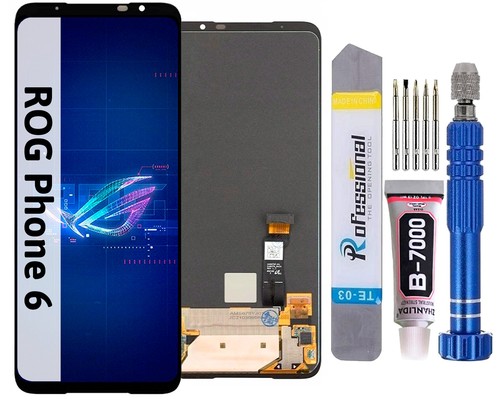 Original oled display für - oled,