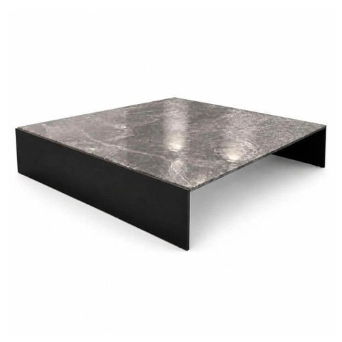 Minotti beistelltisch linha - beistelltisch,