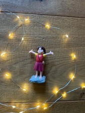 Tonies Tonie Figur Heidi 2017