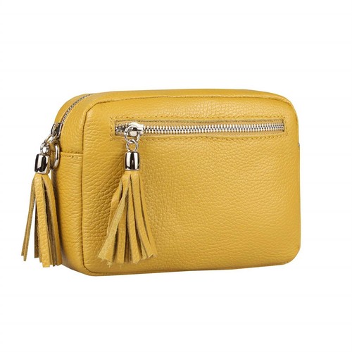 Italy damen leder tasche - damen,