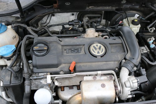 Golf tsi 90kw - ,