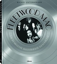 FLEETWOOD MAC: Die komplette
