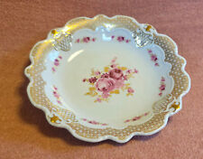 WALLENDORFER 1764 Teller