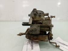 34IBF vergaser ii FORD ESCORT