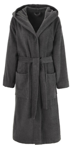 Bruno banani robby - banani, grau