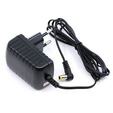 Ladegerät für GIGASET E500