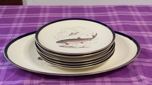 Galvani elegant service - galvani,