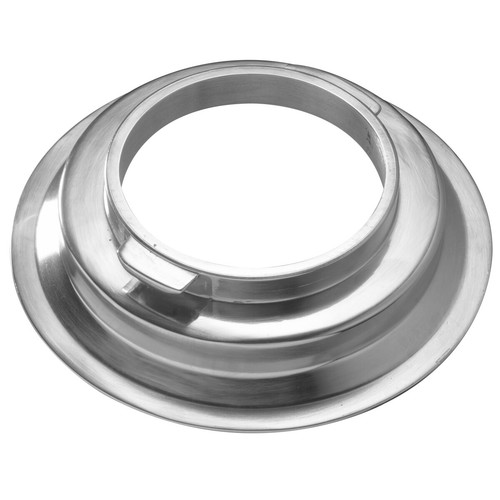 Walimex softboxadapter - walimex,