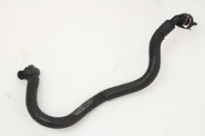 Volvo V40 S40 1,9 Vakuumleitung Unterdruckleitung Bremskraftverstärker 30616866