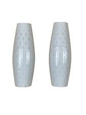 2x 60er 70er Jahre Como