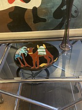 Tolle Original 60er Jahre