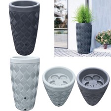 Regenwassertank 240 L