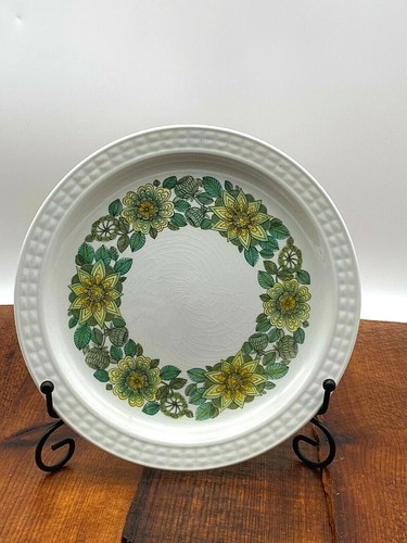 Vintage pontesa the castilian - vintage,