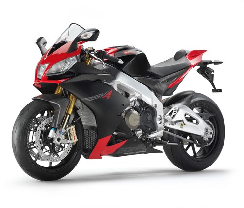 Download aprilia rsv4 - aprilia,
