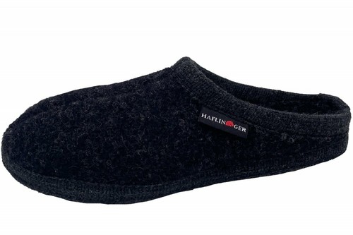 Haflinger pantoffel alaska - pantoffel,