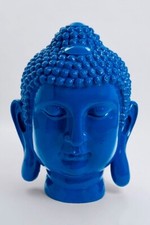 BUDDHA, KOPF XXL 100 cm