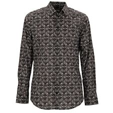 DOLCE & GABBANA Napoleon Krone