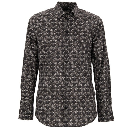 Dolce gabbana napoleon krone - gabbana,