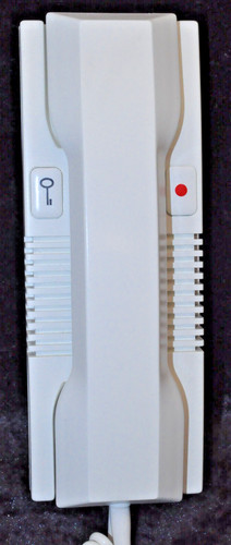 Str 2003 gvs - ht,