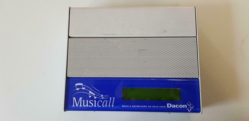 Musicall musik werbung in - musicall,