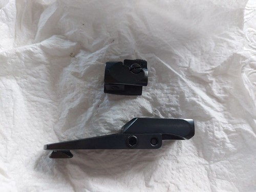 Original eaw schwenkmontage - original,