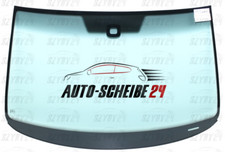 Frontscheibe Windschutzscheibe
