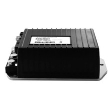 48V 350A Motor Steuerung