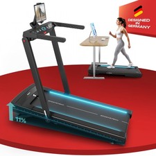 Sportstech sTread Fold Pro