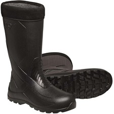 Kinetic Drywalker Gr. 40-47