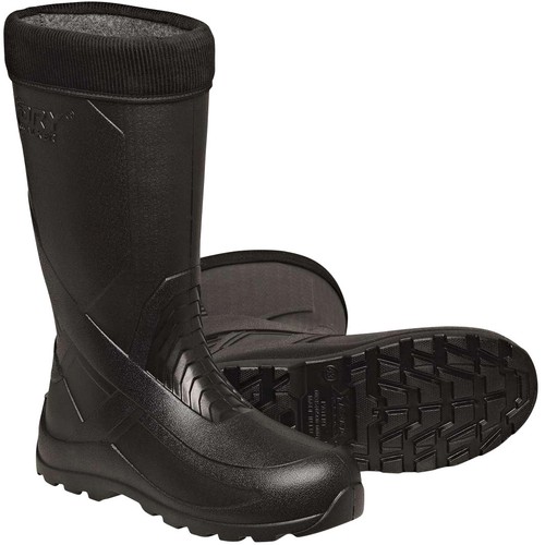 Kinetic drywalker 40 - drywalker, gr.