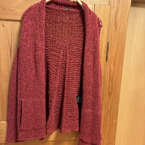 Annette görtz strickjacke - görtz,